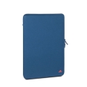 Rivacase 5223 35,6 cm (14") Soma-aploksne Burgundietis