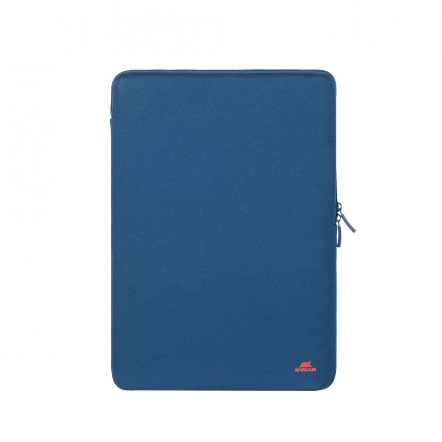 Rivacase 5223 35,6 cm (14") Soma-aploksne Burgundietis – 2