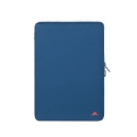 Rivacase 5223 35,6 cm (14") Soma-aploksne Burgundietis