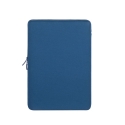 Rivacase 5223 35,6 cm (14") Soma-aploksne Burgundietis