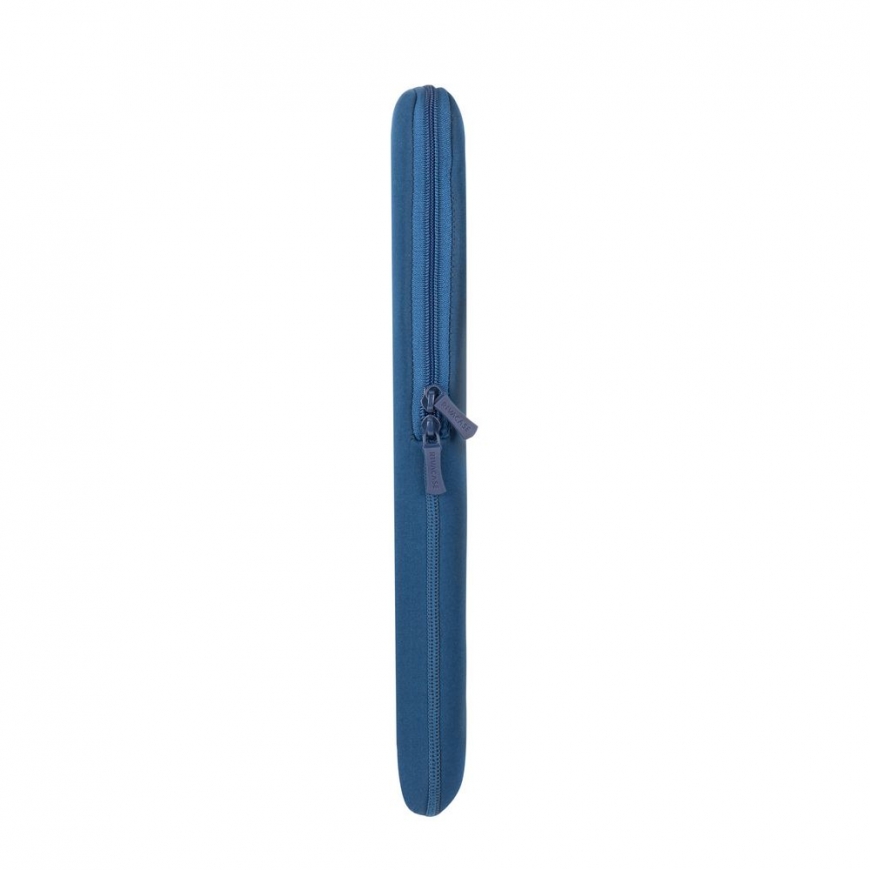 Rivacase 5223 35,6 cm (14") Įmautė Burgundija – 4
