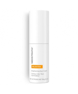 Neostrata ENLIGHTEN skin brightener SPF35 40 gr