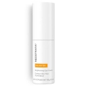 Neostrata ENLIGHTEN nahkaheledam SPF35 40 g Neostrata ENLIGHTEN nahkaheledam SPF35 40 g