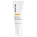 Neostrata ENLIGHTEN ihon kirkastaja SPF35 40 g Neostrata ENLIGHTEN ihon kirkastaja SPF35 40 g