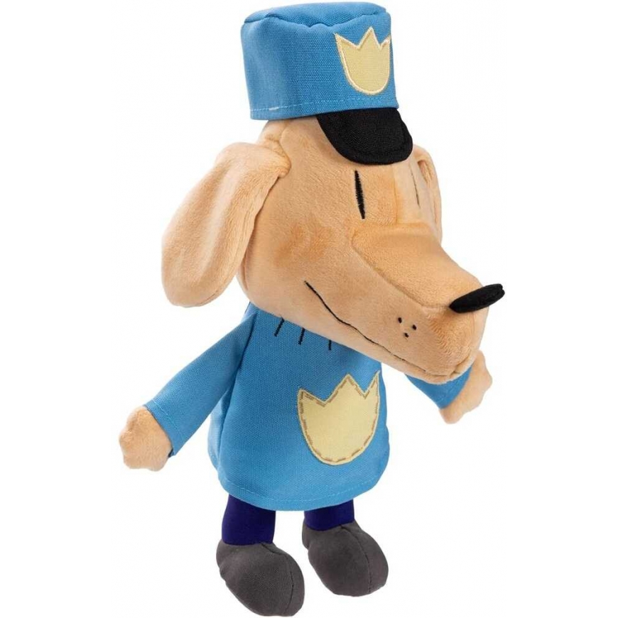 JAKKS Pacific Jakks Pacific "Dream