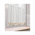 Eurofirany SW/XMAS/FIR/2/ЗЛ 90X150 ТУНЕЛИС Eurofirany SW/XMAS/FIR/2/ЗЛ 90X150 ТУНЕЛИС