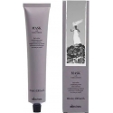 Davines, Mask With Vibrachrom, Pastāvīgā matu krāsa, 88.1, 100 ml Davines, Mask With Vibrachrom, Pastāvīgā matu krāsa, 88.1, 100 ml