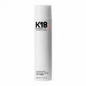 Davines, Mask With Vibrachrom, Püsiv Juuksevärv, 88.1, 100 ml Davines, Mask With Vibrachrom, Püsiv Juuksevärv, 88.1, 100 ml