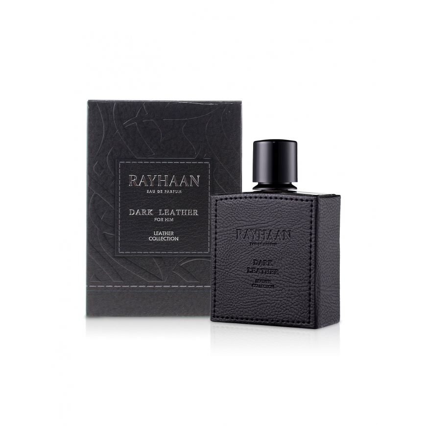 Rayhaan Tume Nahk EDP 100ml