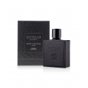 Rayhaan Tamsus Odorantas EDP 100ml Rayhaan Tamsus Odorantas EDP 100ml