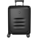 Matkalaukku KABINOVALIKKO 29L PROWORLD Musta Matkalaukku KABINOVALIKKO 29L PROWORLD Musta