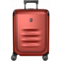 Matkalaukku KABINOVALIKKO 29L PROWORLD Musta Matkalaukku KABINOVALIKKO 29L PROWORLD Musta