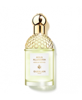 Guerlain Nerolia Vetiver 75 ml Sievietes