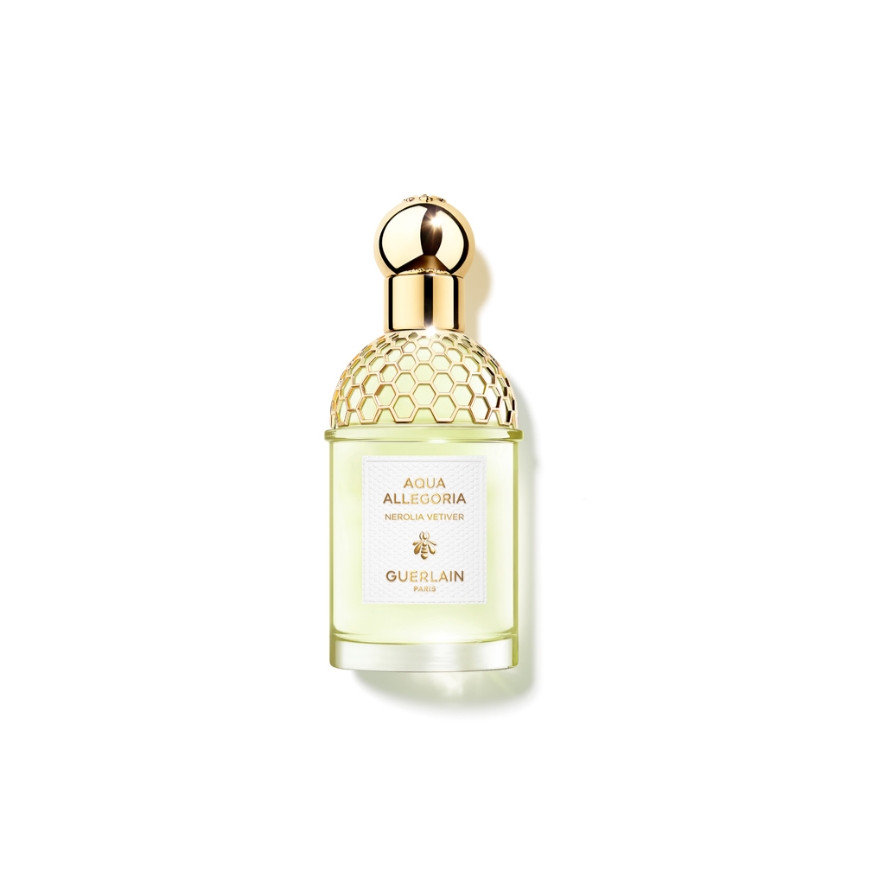 Guerlain Nerolia Vetiver 75 ml Sievietes