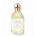 Guerlain Nerolia Vetiver 75 ml Sievietes Guerlain Nerolia Vetiver 75 ml Sievietes