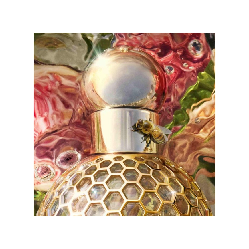 Guerlain Nerolia Vetiver 75 ml Женский – 3