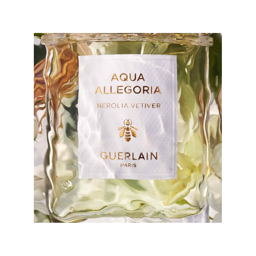 Guerlain Nerolia Vetiver 75 ml Naised – 4
