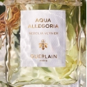 Guerlain Nerolia Vetiver 75 ml Moteriškas Guerlain Nerolia Vetiver 75 ml Moteriškas