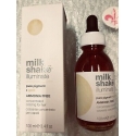 Maitoshake, Valaiseva, Hiusten värjäyspigmentti, Kulta, 100 ml Maitoshake, Valaiseva, Hiusten värjäyspigmentti, Kulta, 100 ml