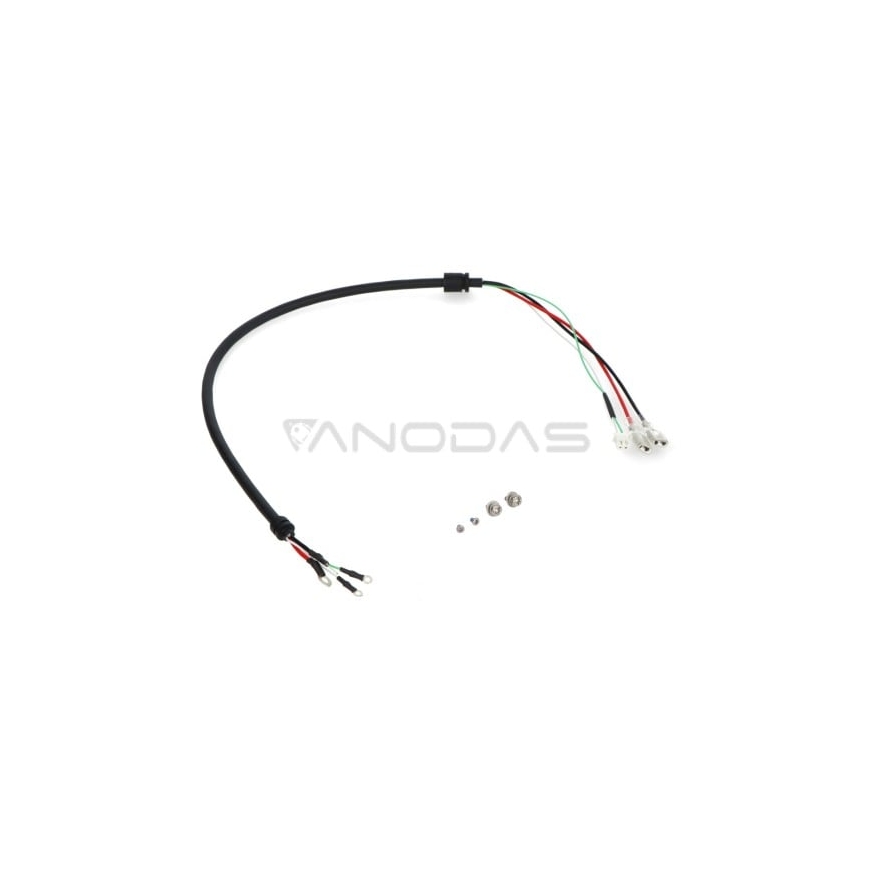 Heating base cable designed for Bambu Lab A1 mini series printers – 2