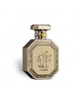 French Avenue Gemini EDP parfumuotas vanduo unisex, 90 ml