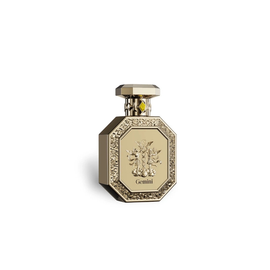 French Avenue French Avenue Gemini EDP