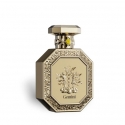 French Avenue Gemini EDP parfüüm unisex, 90 ml French Avenue Gemini EDP parfüüm unisex, 90 ml