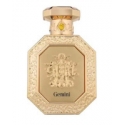 French Avenue Gemini EDP parfüüm unisex, 90 ml French Avenue Gemini EDP parfüüm unisex, 90 ml