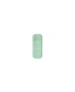 Saphir Botanic Verbena Citric tualetivee pihusti 50ml