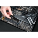 Crucial P3 Plus 1 TB M.2 PCI Express 4.0 NVMe 3D NAND Crucial P3 Plus 1 TB M.2 PCI Express 4.0 NVMe 3D NAND