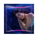 Always Ultra Secure Night Extra Size 5 Hügieenilised Pakid koos Tiibadega, 32 tk. Always Ultra Secure Night Extra Size 5 Hügieenilised Pakid koos Tiibadega, 32 tk.