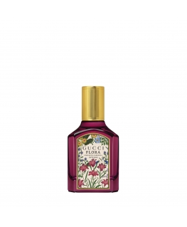 Gucci Gorgeous Gardenia 30 ml Sievietes
