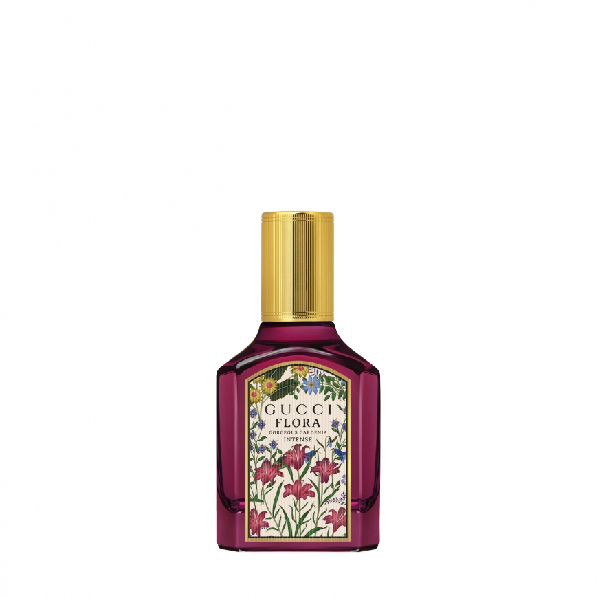 Gucci Gorgeous Gardenia 30 ml Sievietes