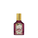 Gucci Gorgeous Gardenia 30 ml Naisten