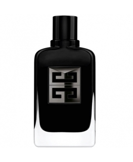 Givenchy Gentleman Society Extreme EDP M 100 ml Testeris