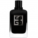 Givenchy Gentleman Society Extreme EDP M 100 ml Tester Givenchy Gentleman Society Extreme EDP M 100 ml Tester