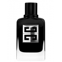 Givenchy Gentleman Society Extreme EDP M 100 ml Testeris Givenchy Gentleman Society Extreme EDP M 100 ml Testeris