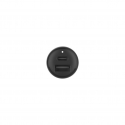 Belkin CCB005btBK Belkin CCB005btBK