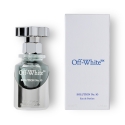 Off-White SOLUTION No. 10 15 ml Abiem dzimumiem Off-White SOLUTION No. 10 15 ml Abiem dzimumiem