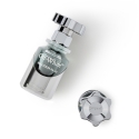 Off-White SOLUTION No. 10 Eau de Parfum 50 ml Off-White SOLUTION No. 10 Eau de Parfum 50 ml