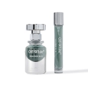Off-White SOLUTION No. 10 15 ml Unisex Off-White SOLUTION No. 10 15 ml Unisex