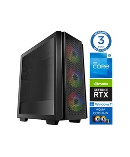 Hewlett Packard (HP) EliteDesk 800 Mini G1 i7-2650U 1TB/16GB/W11P 998Z2ET
