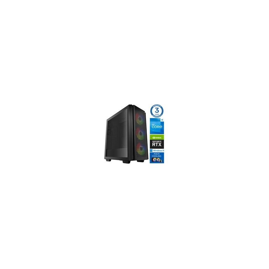 Hewlett Packard (HP) EliteDesk 800 Mini G1 i7-2650U 1TB/16GB/W11P 998Z2ET