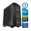Hewlett Packard (HP) EliteDesk 800 Mini G1 i7-2650U 1TB/16GB/W11P 998Z2ET Hewlett Packard (HP) EliteDesk 800 Mini G1 i7-2650U 1TB/16GB/W11P 998Z2ET