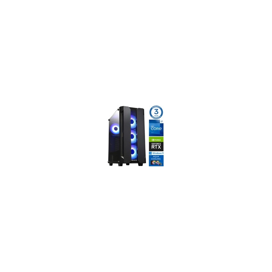 Hewlett Packard (HP) EliteDesk 800 Mini G1 i7-2650U 1TB/16GB/W11P 998Z2ET – 2