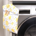 Beldray LA032005LEMFEU7 Pussukka - Sitruunakuosi