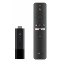 Xiaomi TV Stick 4K HDMI 4K Ultra HD Android Must Xiaomi TV Stick 4K HDMI 4K Ultra HD Android Must