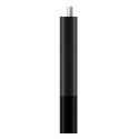 Xiaomi TV Stick 4K HDMI 4K Ultra HD Android Juoda