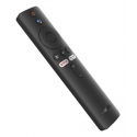 Xiaomi TV Stick 4K HDMI 4K Ultra HD Android musta