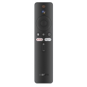 Xiaomi TV Stick 4K HDMI 4K Ultra HD Android musta